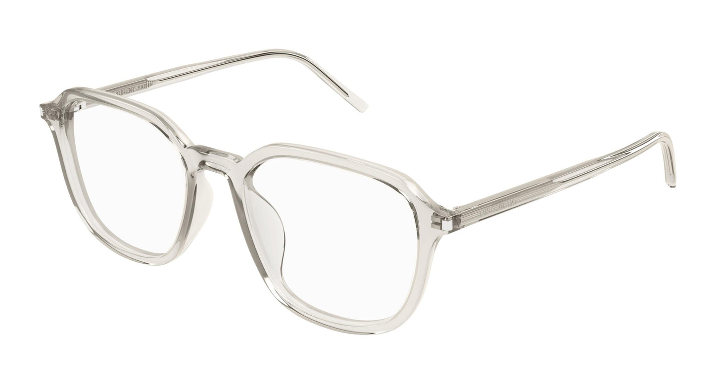 Saint Laurent SL 726/F 003 53