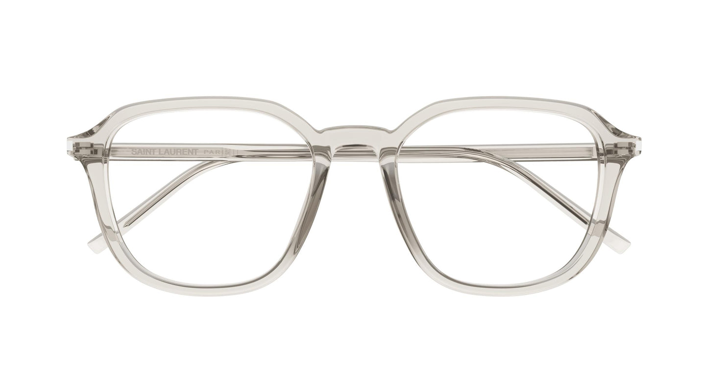 Saint Laurent SL 726/F 003 53