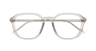 Saint Laurent SL 726/F 003 53