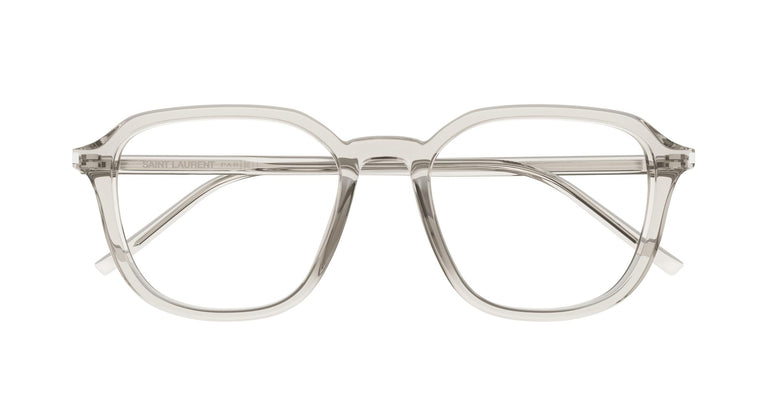 Saint Laurent SL 726/F 003 53