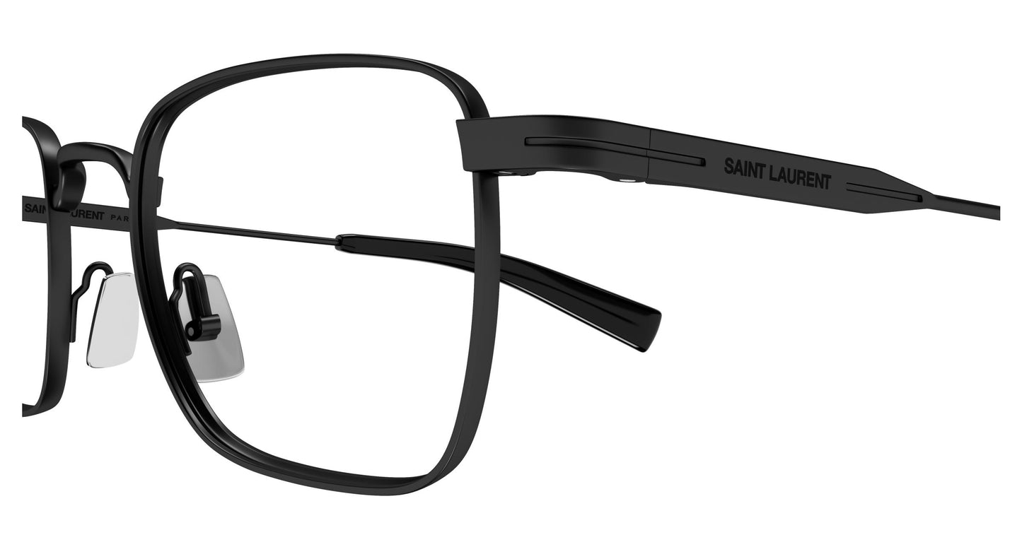 Saint Laurent SL 729 004 51