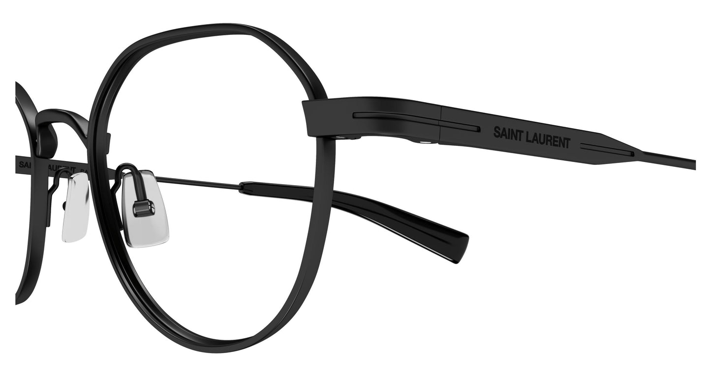 Saint Laurent SL 730 001 47