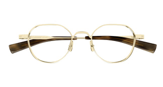 Saint Laurent SL 730 003 47