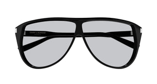 Saint Laurent SL 731 GASPAR 001 65