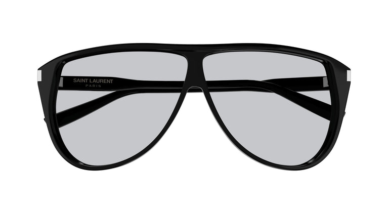 Saint Laurent SL 731 GASPAR 001 65