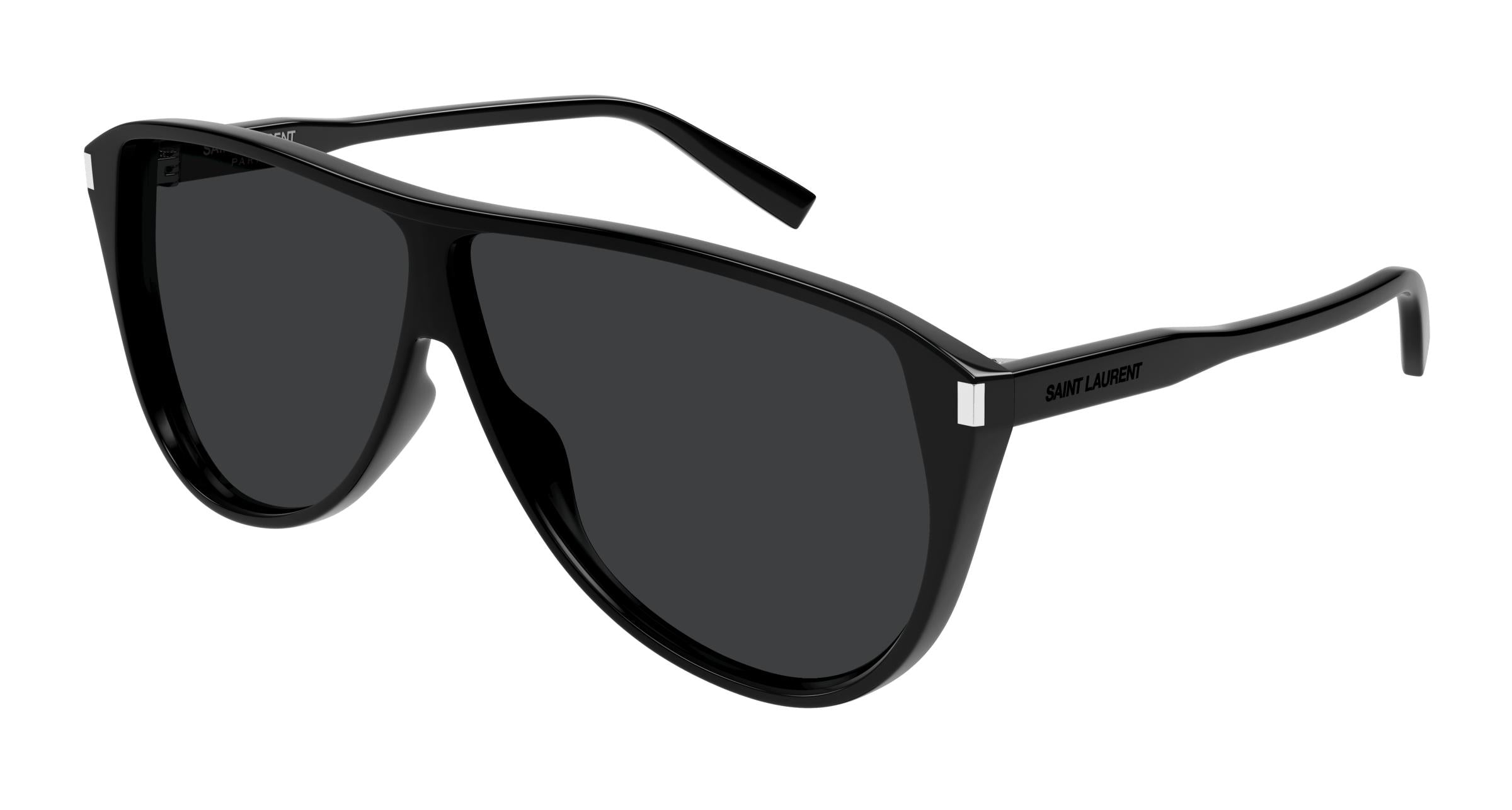 Saint Laurent SL 731 GASPAR 002 65