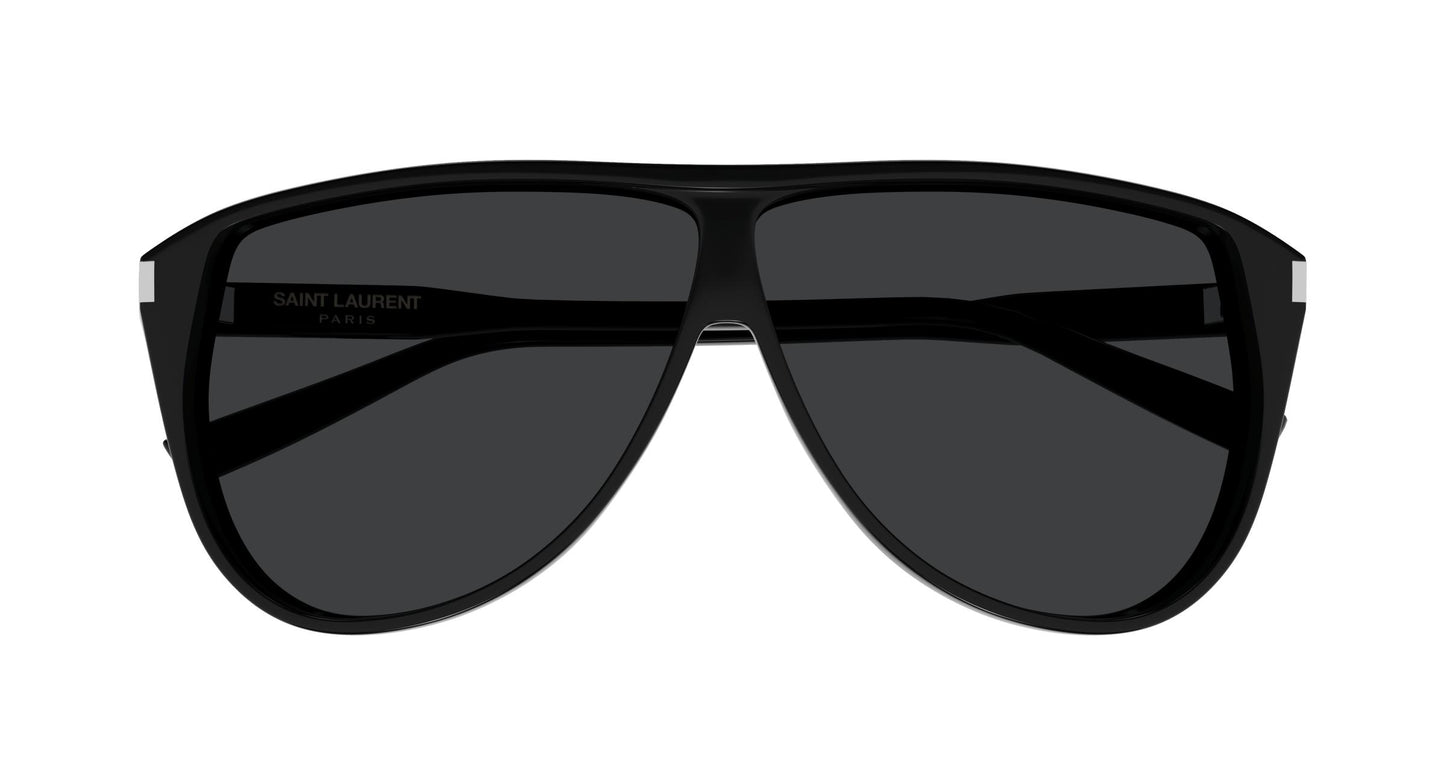 Saint Laurent SL 731 GASPAR 002 65