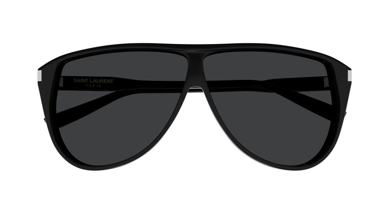 Saint Laurent SL 731 GASPAR 002 65