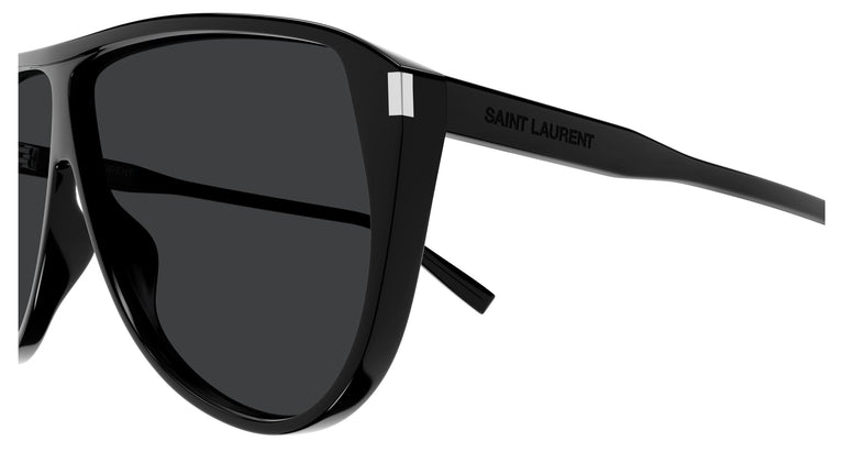 Saint Laurent SL 731 GASPAR 002 65