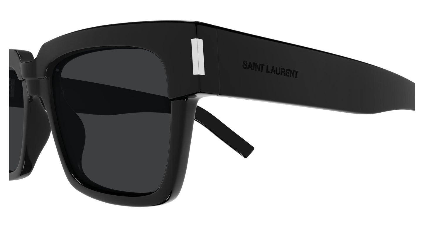 Saint Laurent SL 732/F VADIM 001 55