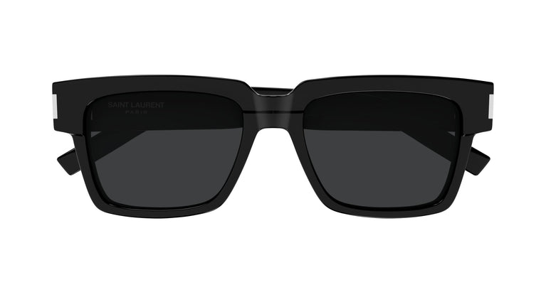 Saint Laurent SL 732 VADIM 001 54