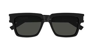Saint Laurent SL 732 VADIM 002 54