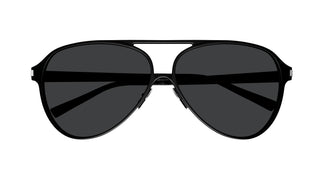 Saint Laurent SL 734 001 62