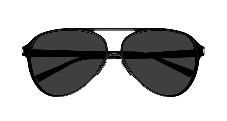 Saint Laurent SL 734 001 62