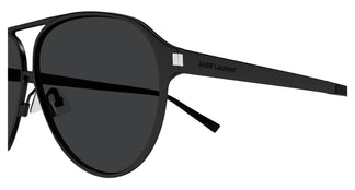 Saint Laurent SL 734 001 62