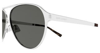 Saint Laurent SL 734 002 62