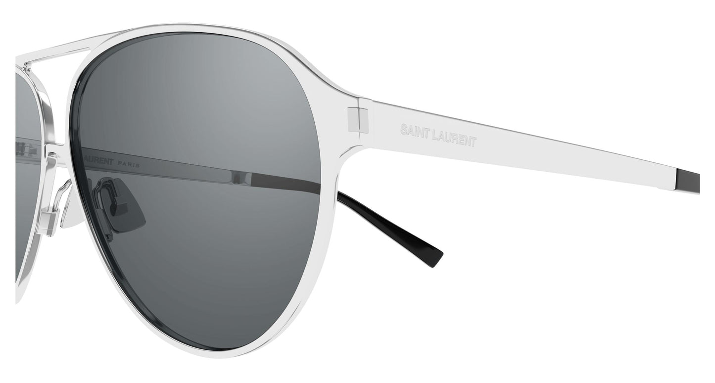 Saint Laurent SL 734 003 62