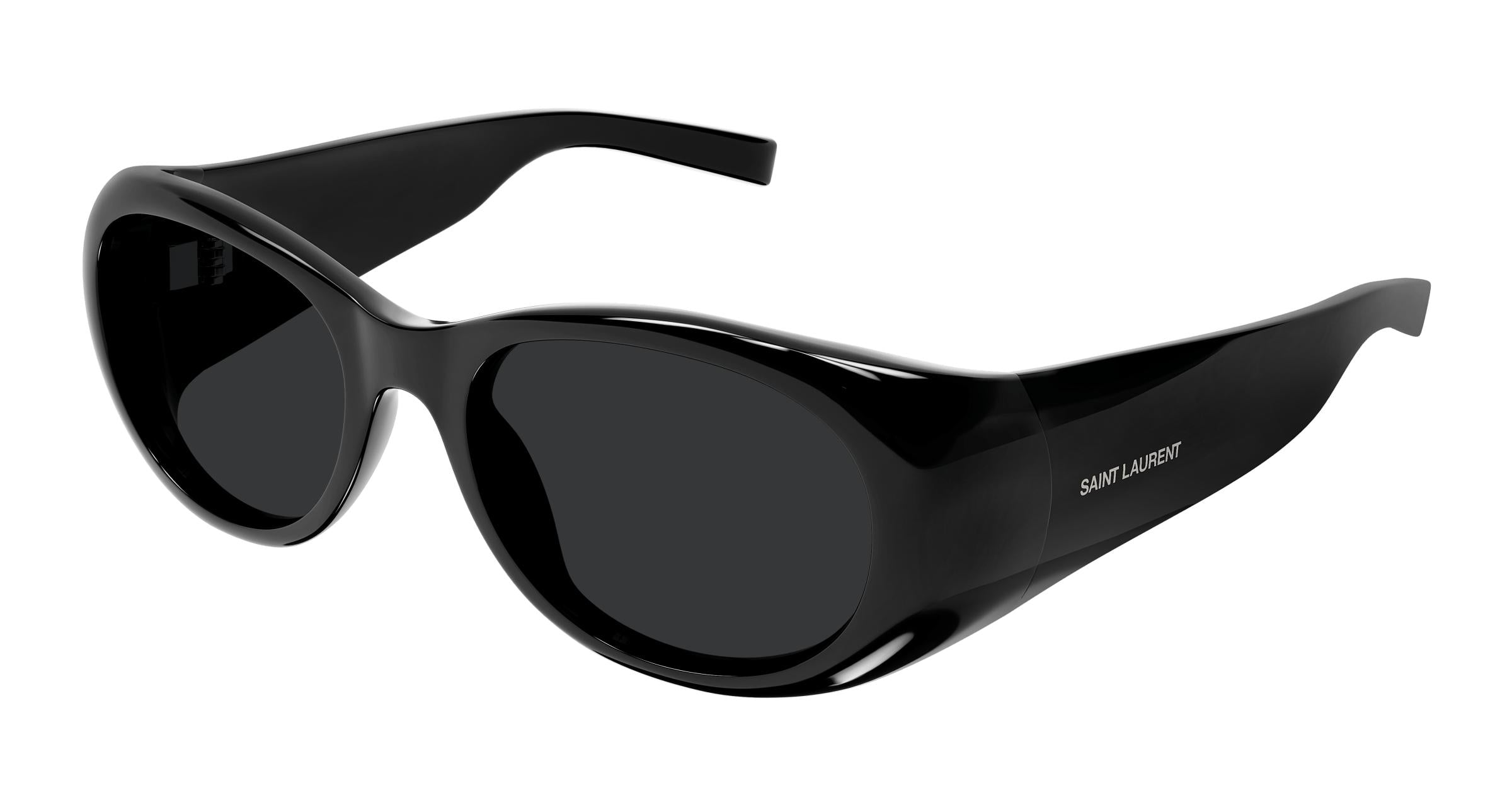 Saint Laurent SL 736 001 52
