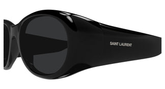 Saint Laurent SL 736 001 52