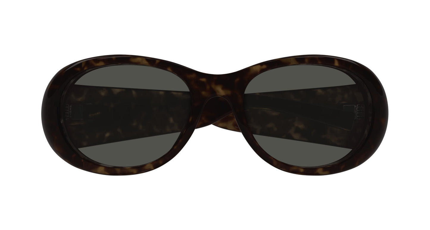 Saint Laurent SL 736 002 52