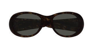 Saint Laurent SL 736 002 52