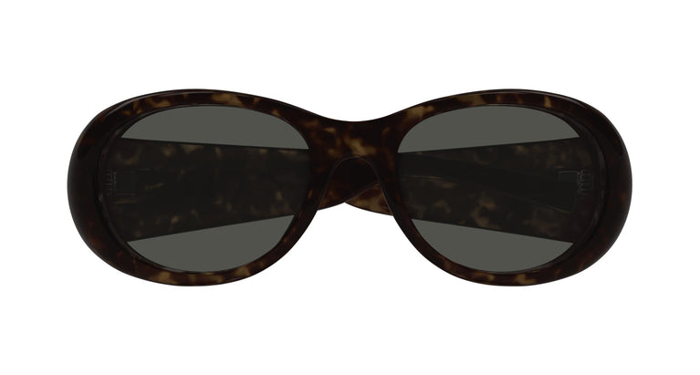 Saint Laurent SL 736 002 52