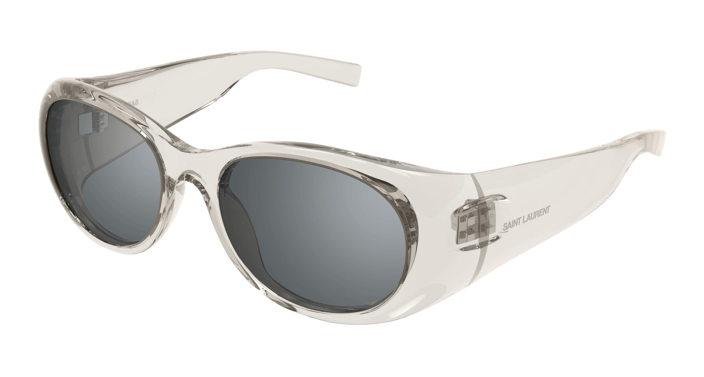 Saint Laurent SL 736 004 52