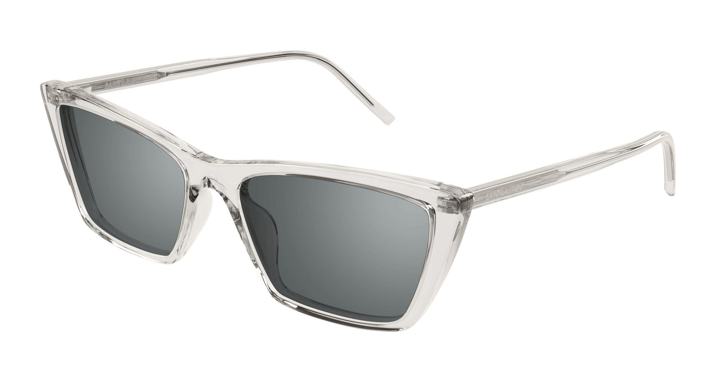 Saint Laurent SL 737 MICA THIN 004 54