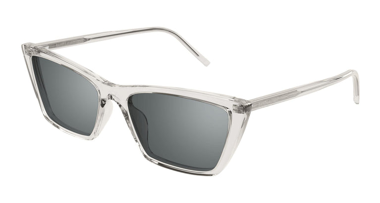 Saint Laurent SL 737 MICA THIN 004 54