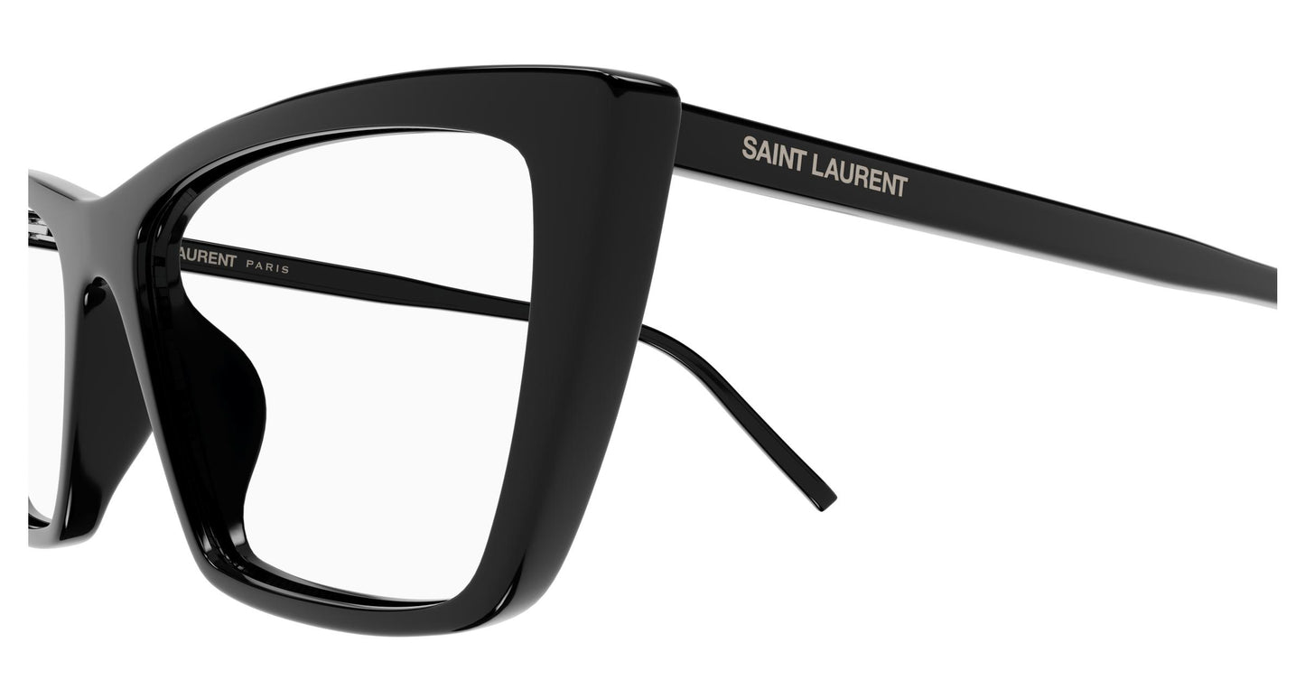 Saint Laurent SL 737 MICA THIN OPT 001 54