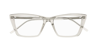 Saint Laurent SL 737 MICA THIN OPT 004 54