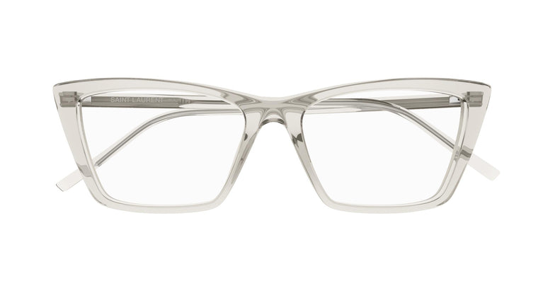 Saint Laurent SL 737 MICA THIN OPT 004 54