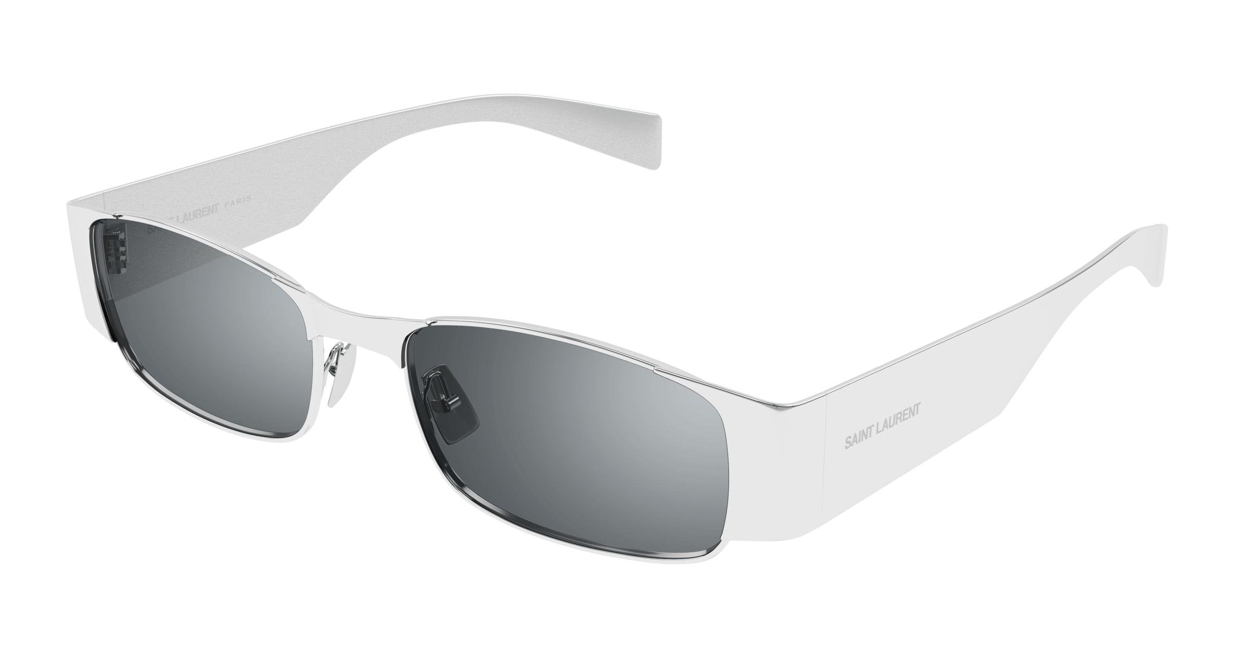 Saint Laurent SL 738 001 54