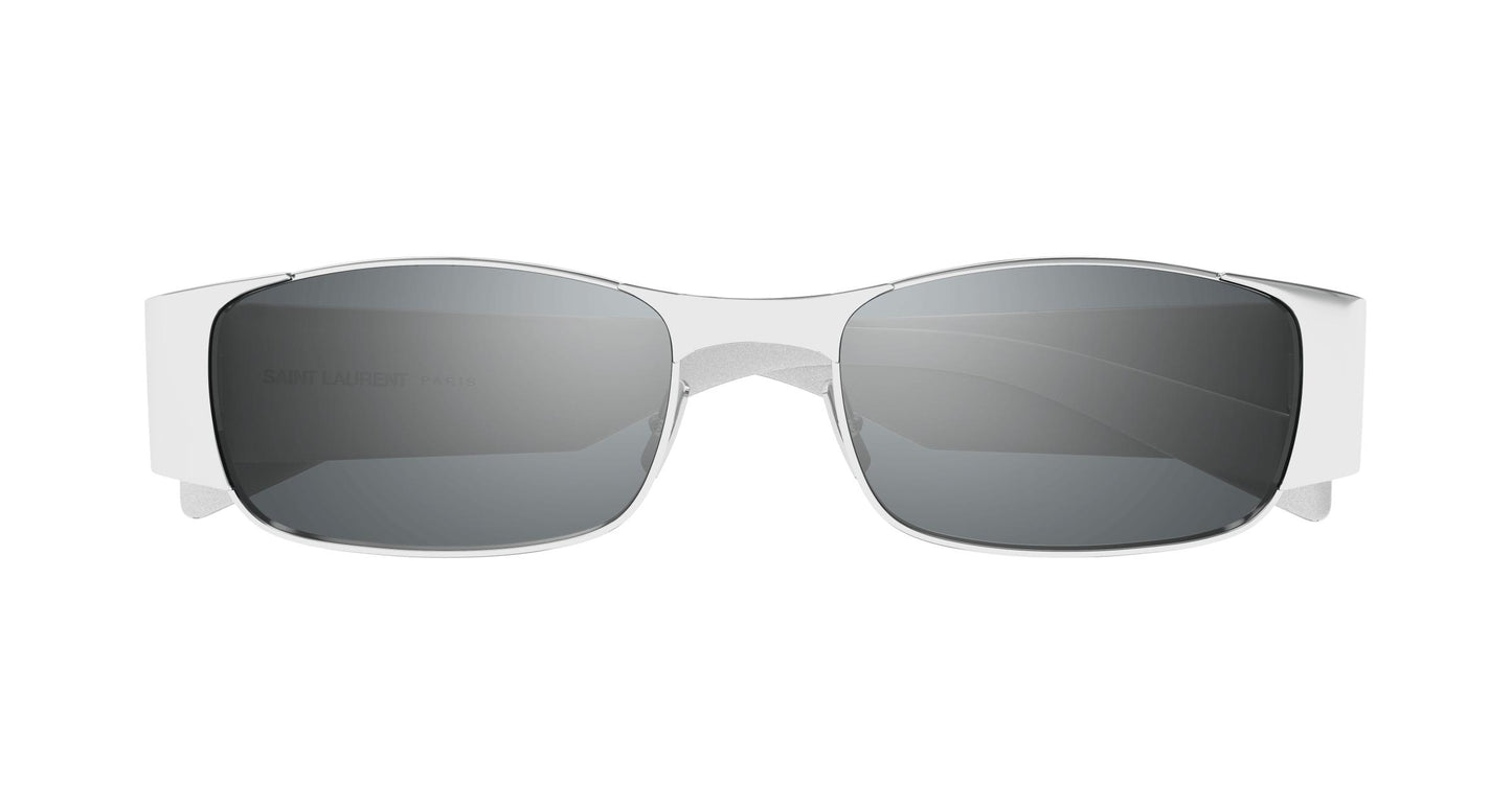 Saint Laurent SL 738 001 54