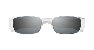 Saint Laurent SL 738 001 54