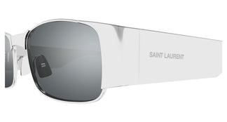 Saint Laurent SL 738 001 54