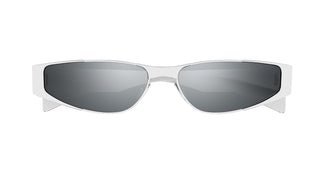 Saint Laurent SL 739 001 57
