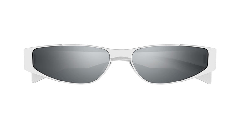 Saint Laurent SL 739 001 57