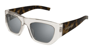 Saint Laurent SL 740 003 52
