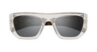 Saint Laurent SL 740 003 52