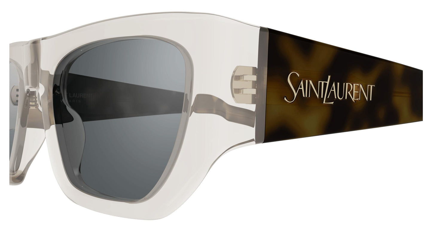 Saint Laurent SL 740 003 52