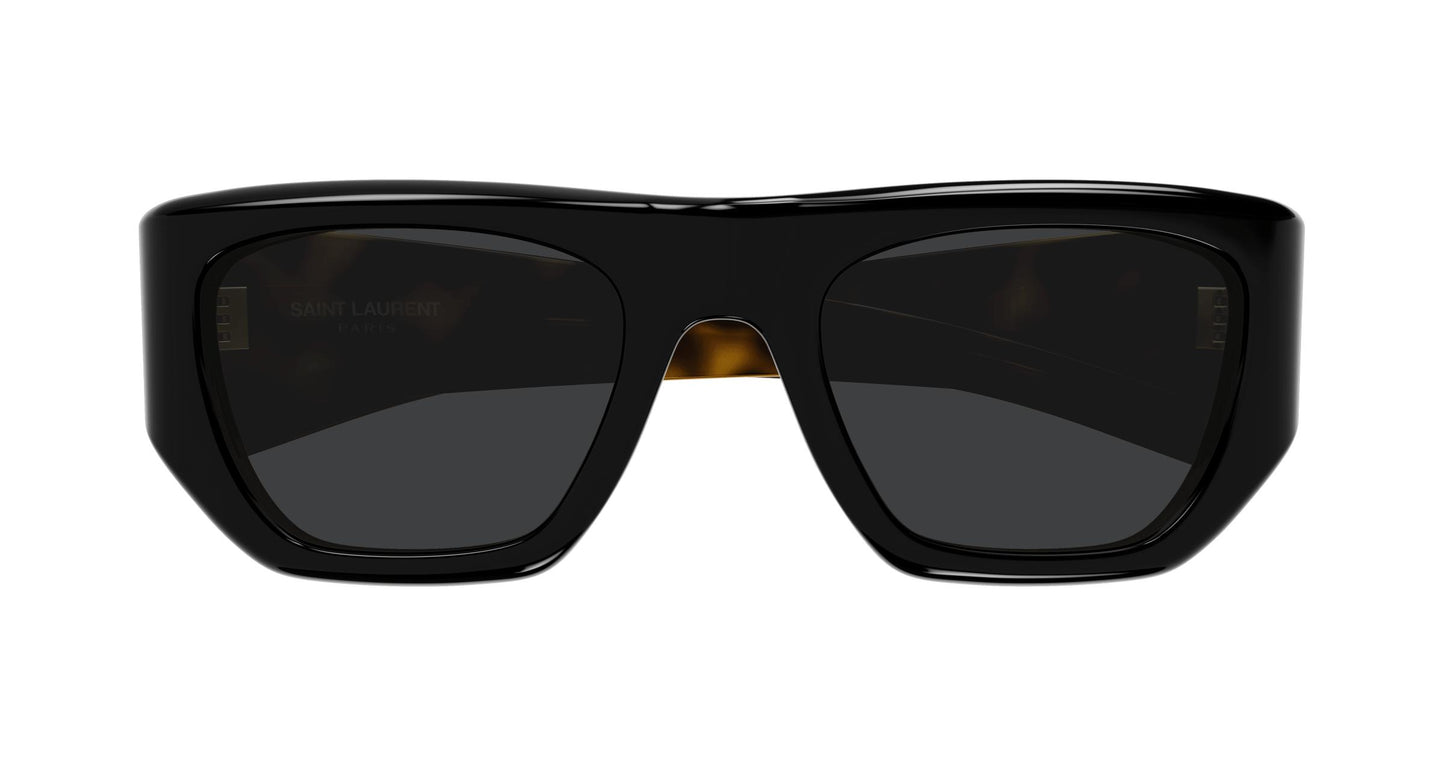 Saint Laurent SL 740 004 52