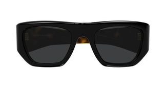 Saint Laurent SL 740 004 52