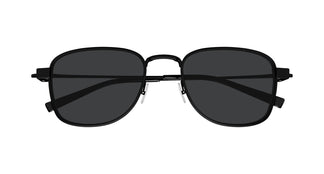Saint Laurent SL 741 001 53