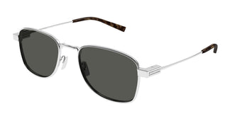 Saint Laurent SL 741 002 53