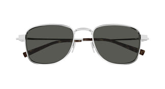 Saint Laurent SL 741 002 53