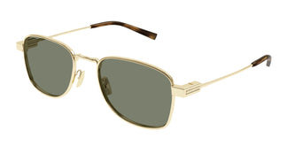 Saint Laurent SL 741 003 53