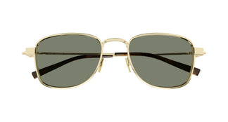 Saint Laurent SL 741 003 53