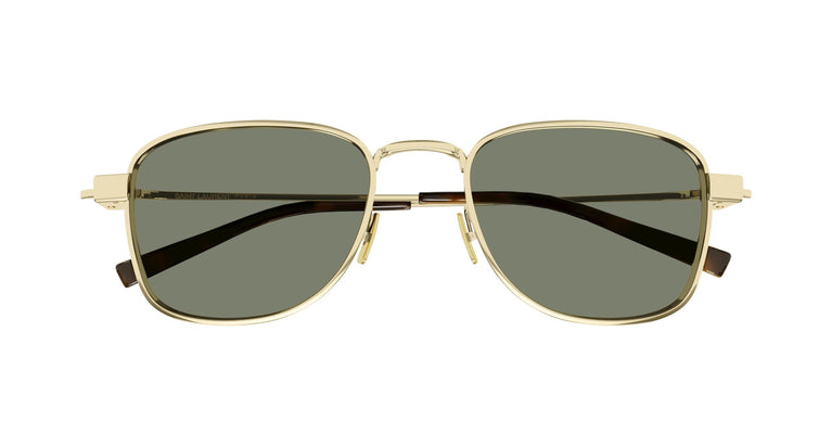 Saint Laurent SL 741 003 53