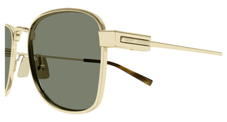 Saint Laurent SL 741 003 53